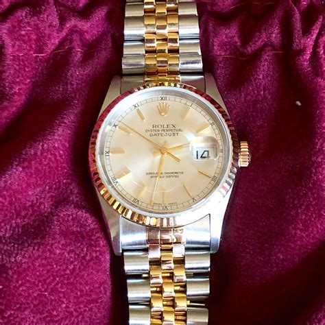 rolex oyster perpetual date price in malaysia|Rolex Oyster 770 price.